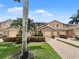 13911 Lake Mahogany Blvd #2923 - Photo 1 of 1