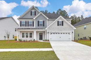 536 Dunswell Dr - Photo 1 of 1