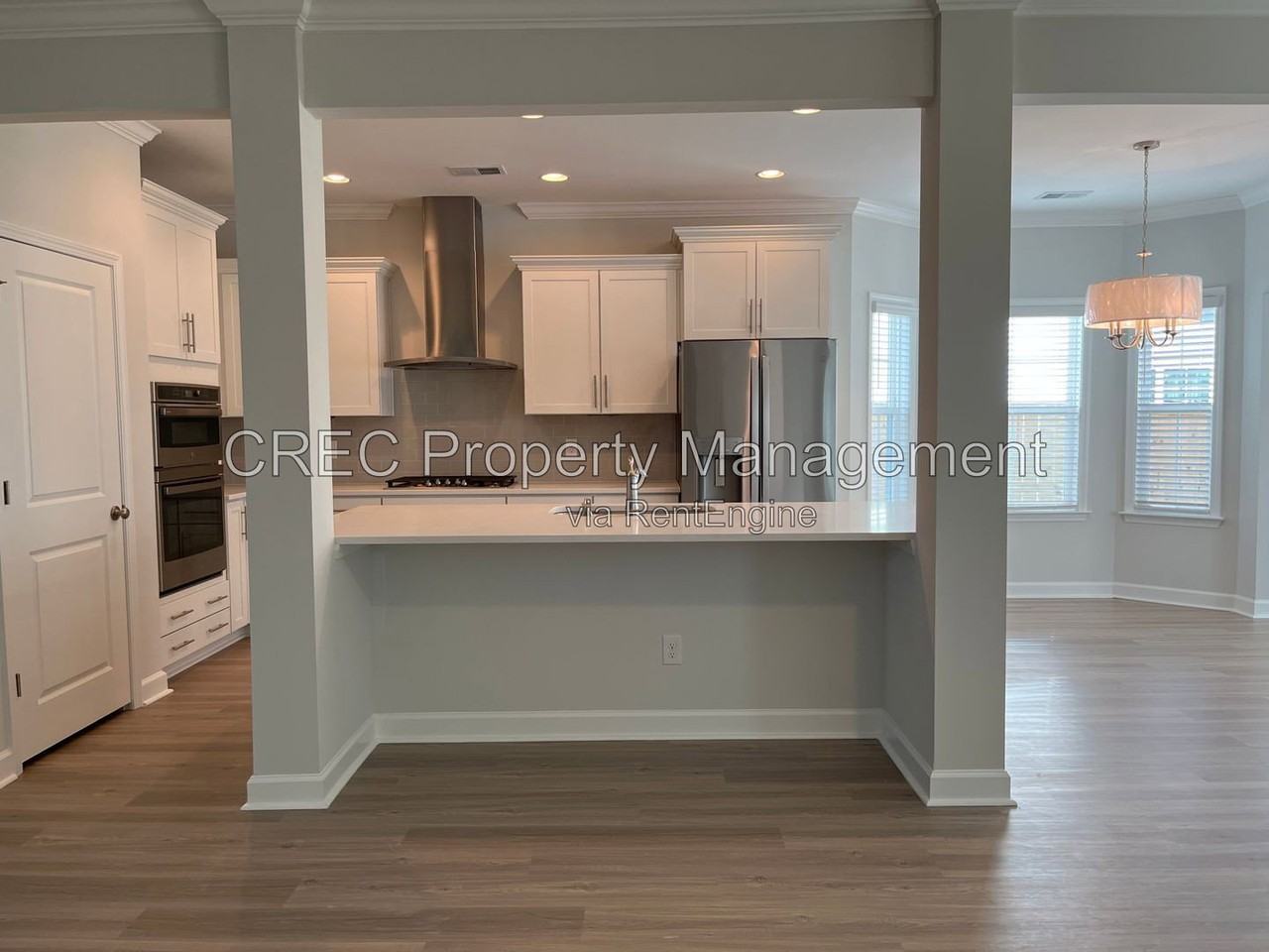 536 Dunswell Dr - Photo 7 of 37