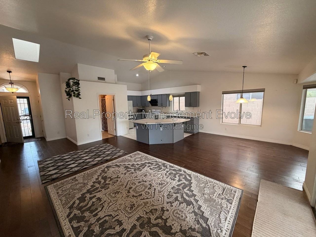 2227 E Edna Ave - Photo 6 of 18