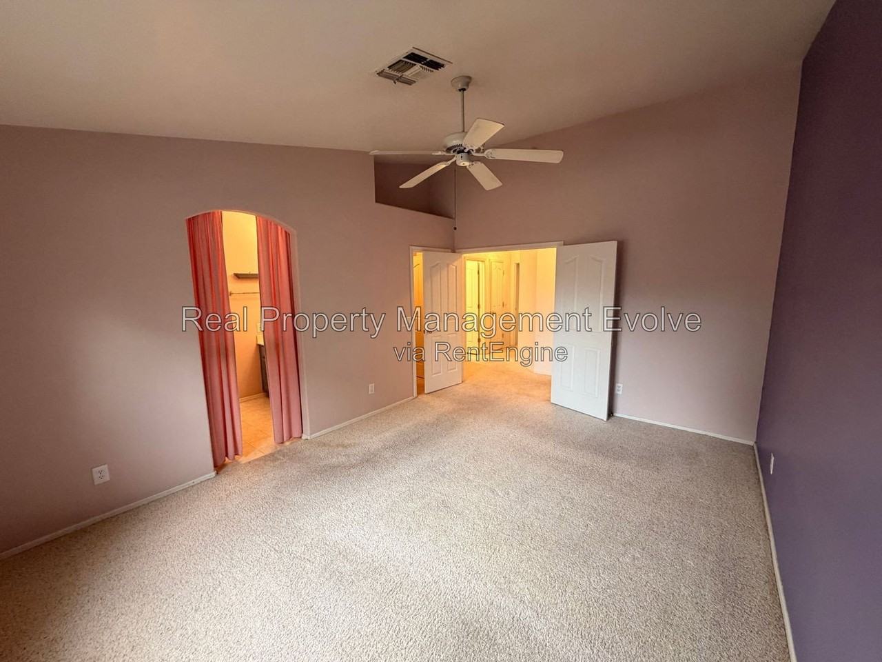 2227 E Edna Ave - Photo 7 of 18