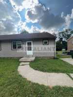 featured image of 487 Whispering Hills Dr