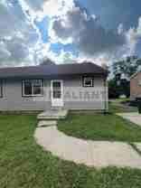 487 Whispering Hills Dr - Photo 1 of 1