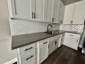 4046 Coco Ave Properties LLC - Photo 1 of 1
