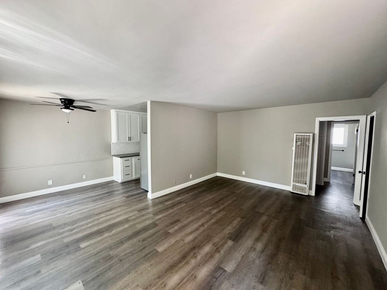 4046 Coco Ave Properties LLC - Photo 2 of 24