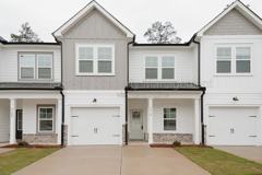 4508 Chestnut Trl - Photo 1 of 1
