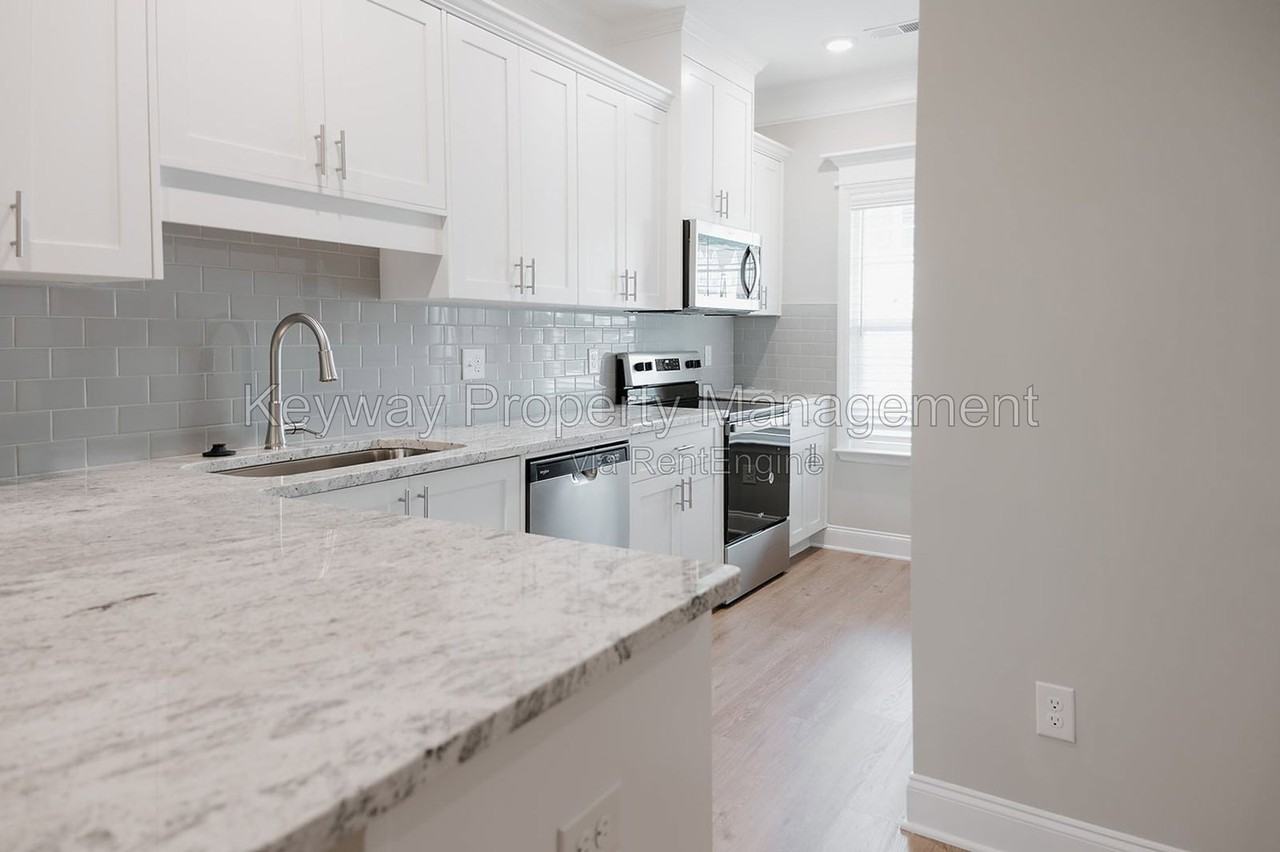 4508 Chestnut Trl - Photo 5 of 24