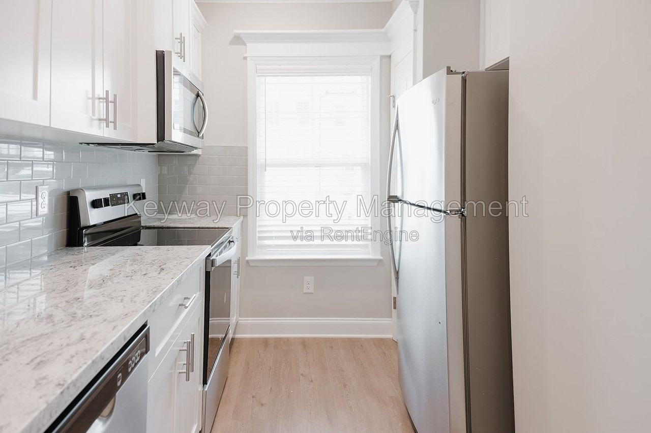 4508 Chestnut Trl - Photo 6 of 24