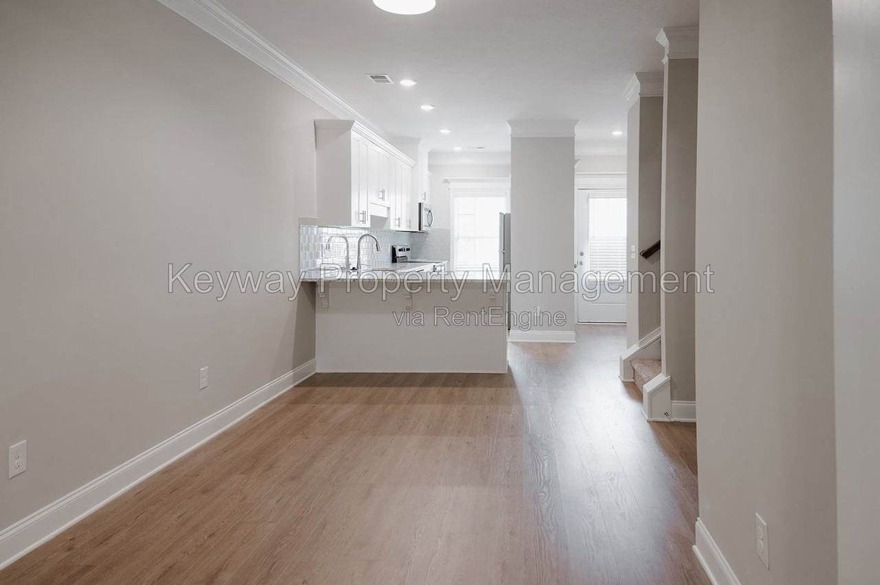 4508 Chestnut Trl - Photo 7 of 24