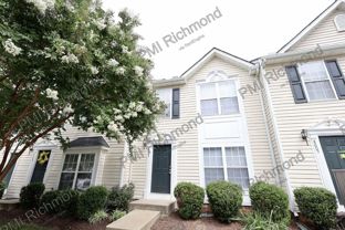 8607 Millstream Dr - Photo 1 of 1
