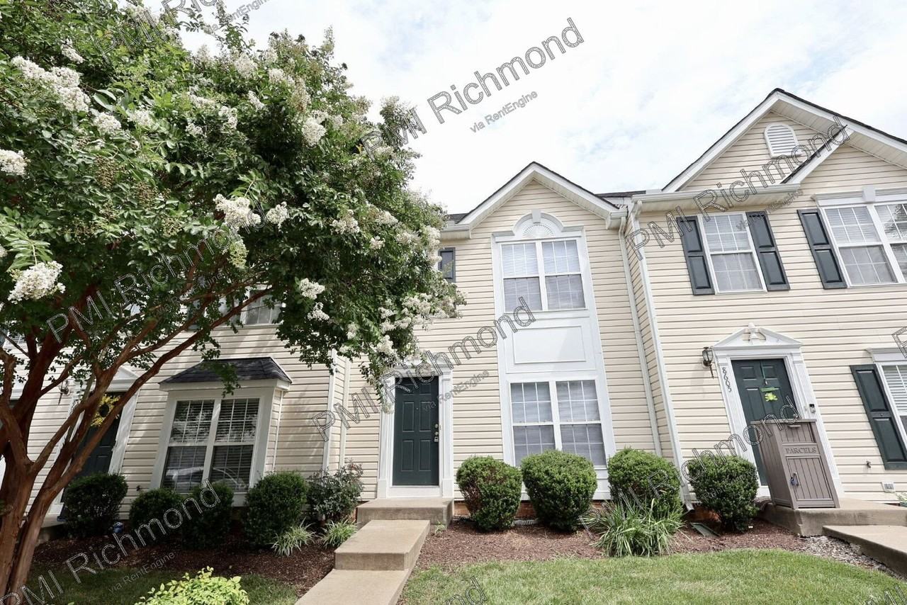 8607 Millstream Dr - Photo 2 of 36