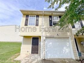 216 Bass Pond Glen Dr - Photo 1 of 1