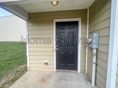 216 Bass Pond Glen Dr - Photo 2 of 27