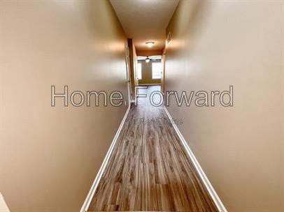 216 Bass Pond Glen Dr - Photo 3 of 27