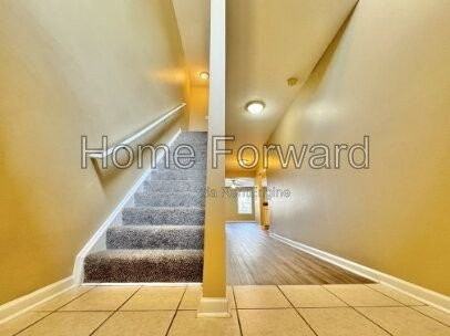 216 Bass Pond Glen Dr - Photo 4 of 27