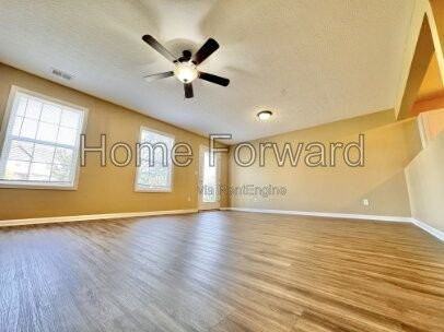 216 Bass Pond Glen Dr - Photo 7 of 27