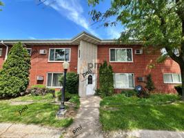featured image of 111 Harrington Ave #5