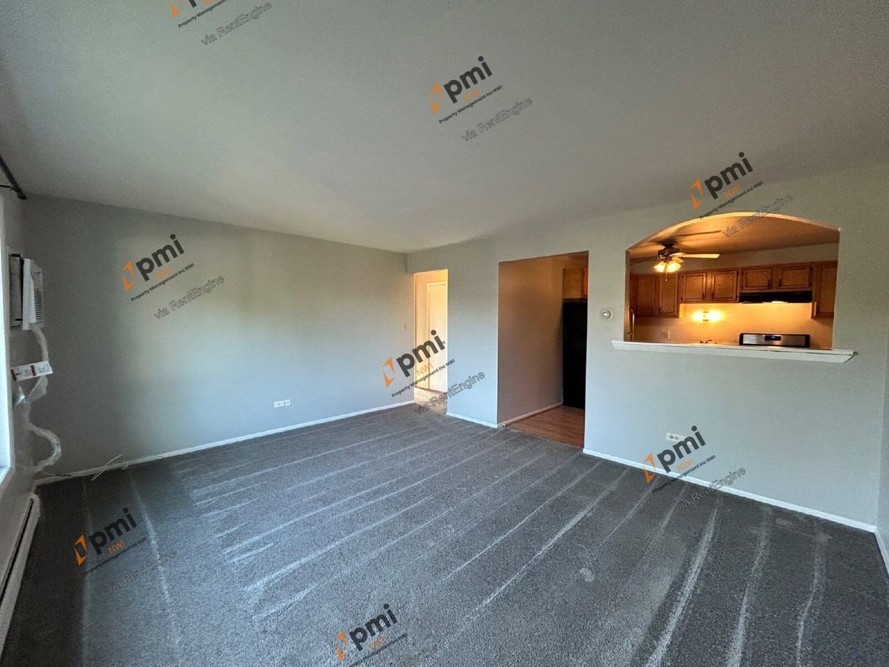 111 Harrington Ave #5 - Photo 2 of 13