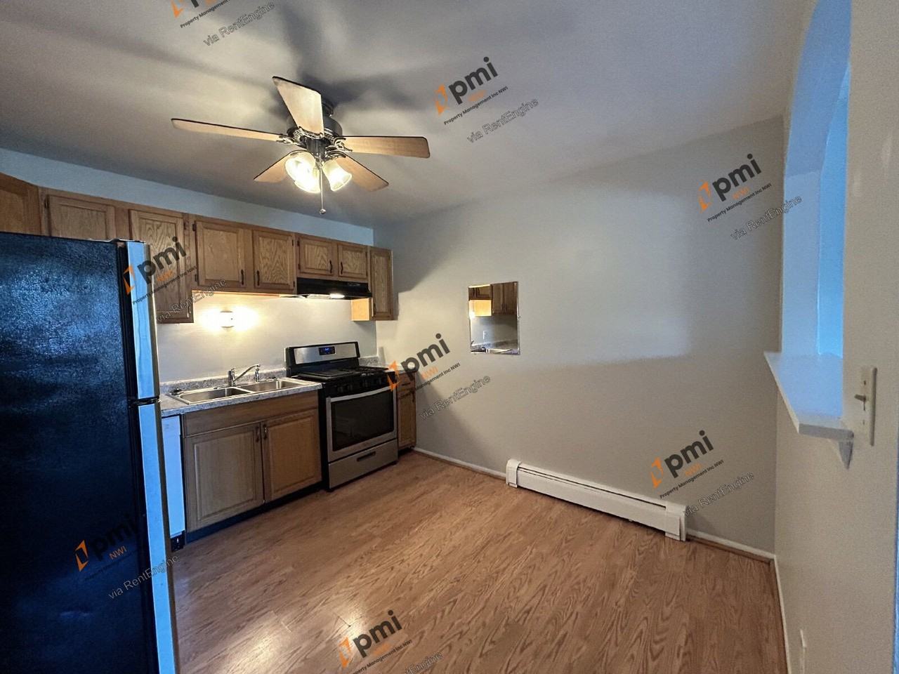 111 Harrington Ave #5 - Photo 6 of 13