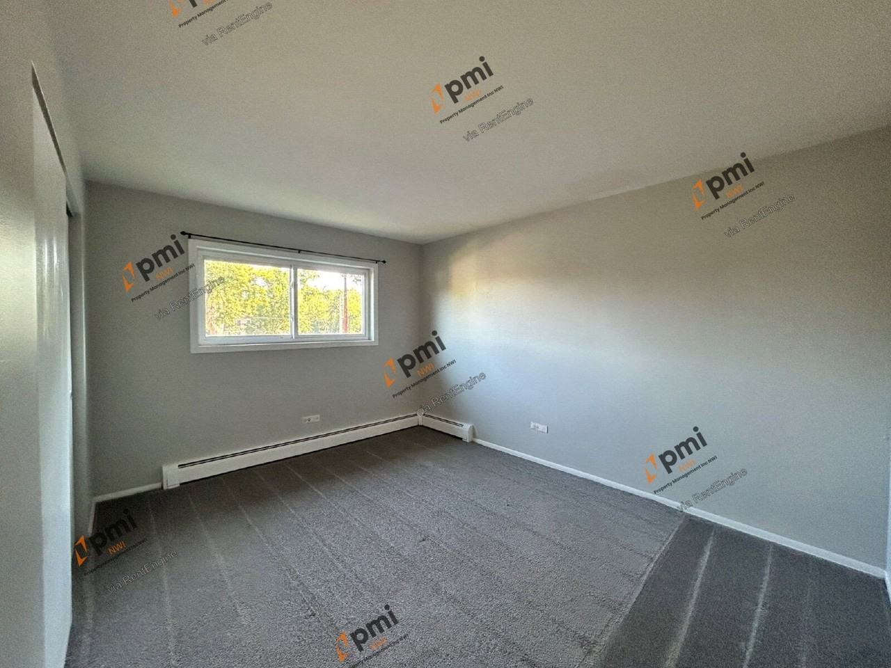 111 Harrington Ave #5 - Photo 7 of 13