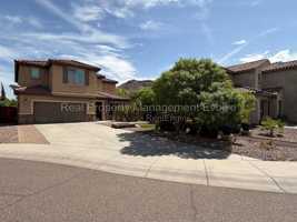 featured image of 5164 W Quail Track Dr