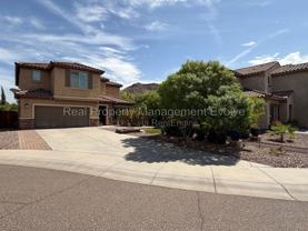 5164 W Quail Track Dr - Photo 1 of 1