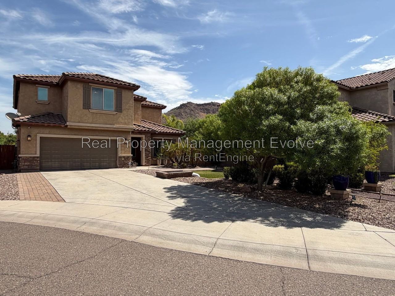 5164 W Quail Track Dr - Photo 2 of 50