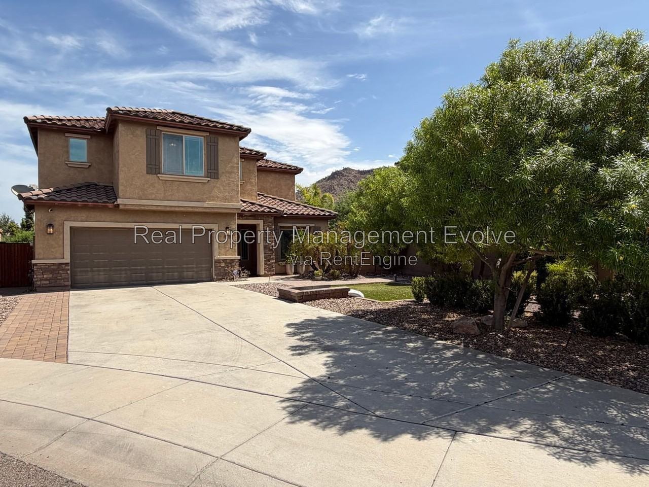 5164 W Quail Track Dr - Photo 3 of 50