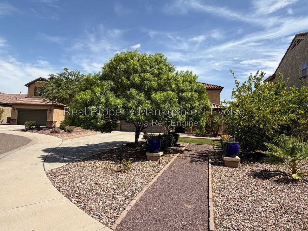 5164 W Quail Track Dr - Photo 4 of 50