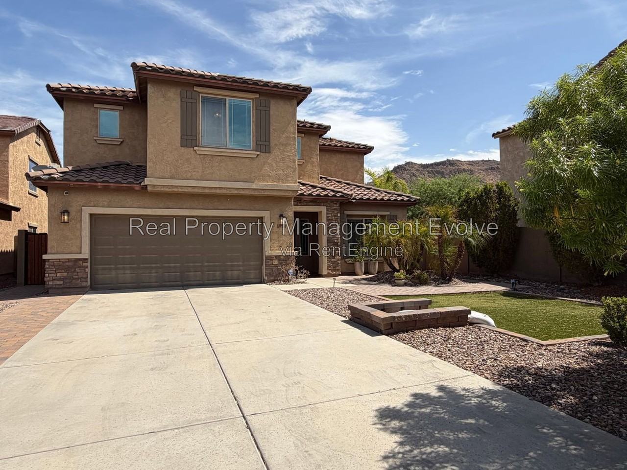 5164 W Quail Track Dr - Photo 5 of 50