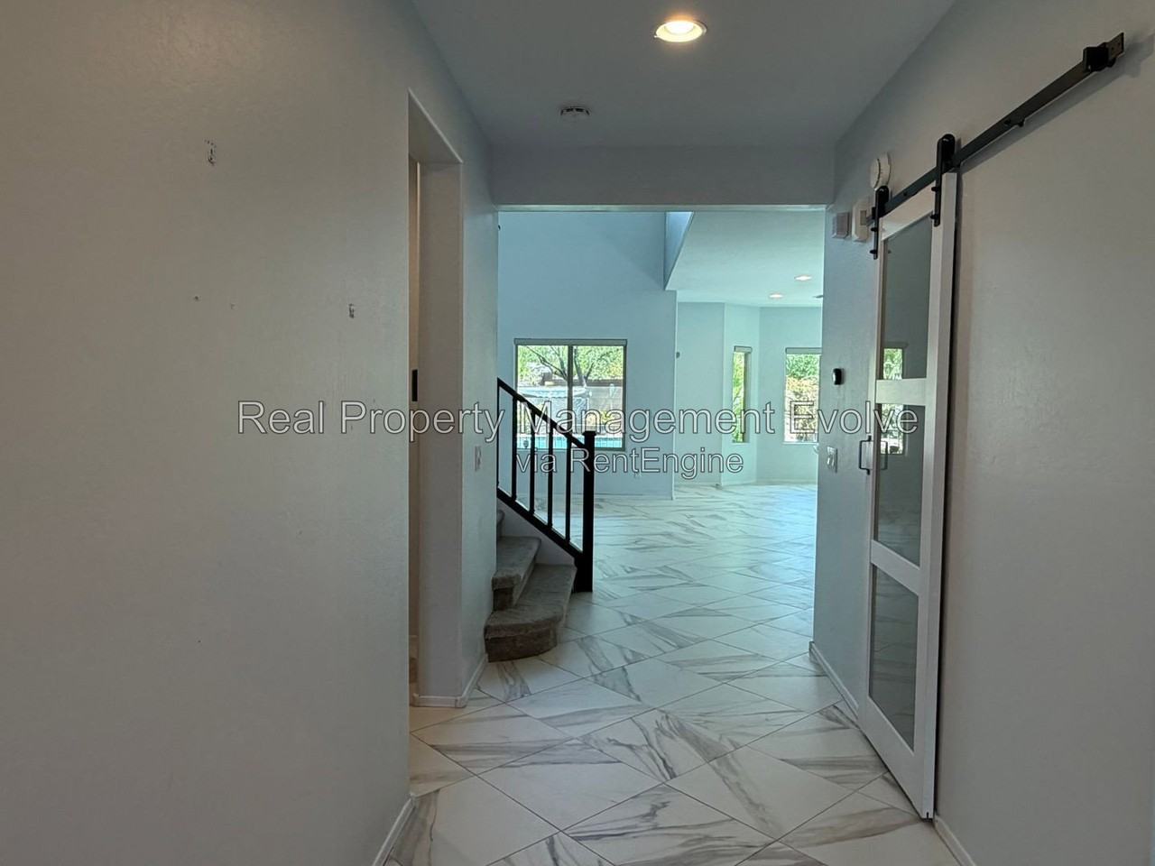 5164 W Quail Track Dr - Photo 6 of 50