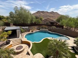 featured image of 5164 W Quail Track Dr