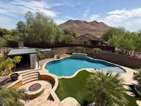 5164 W Quail Track Dr - Photo 1 of 1