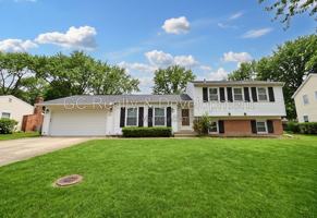 featured image of 231 Ridgefield Ln