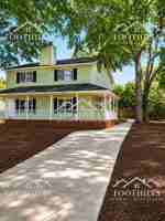 featured image of 4324 Old Mill Rd