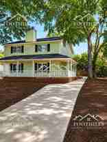 4324 Old Mill Rd - Photo 1 of 1