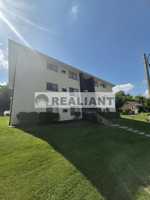 featured image of 922 Highland Ave #29