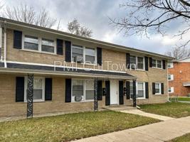 featured image of 14500 Cottage Grove Ave #1