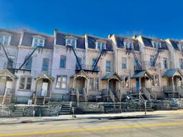 featured image of 2281 Vine St
