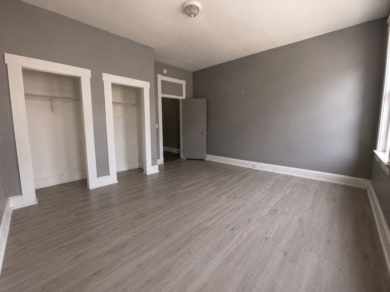 2281 Vine St - Photo 7 of 18