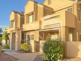 2035 S Elm St #111 - Photo 1 of 1