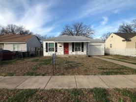 3303 Runnels St - Photo 1 of 1