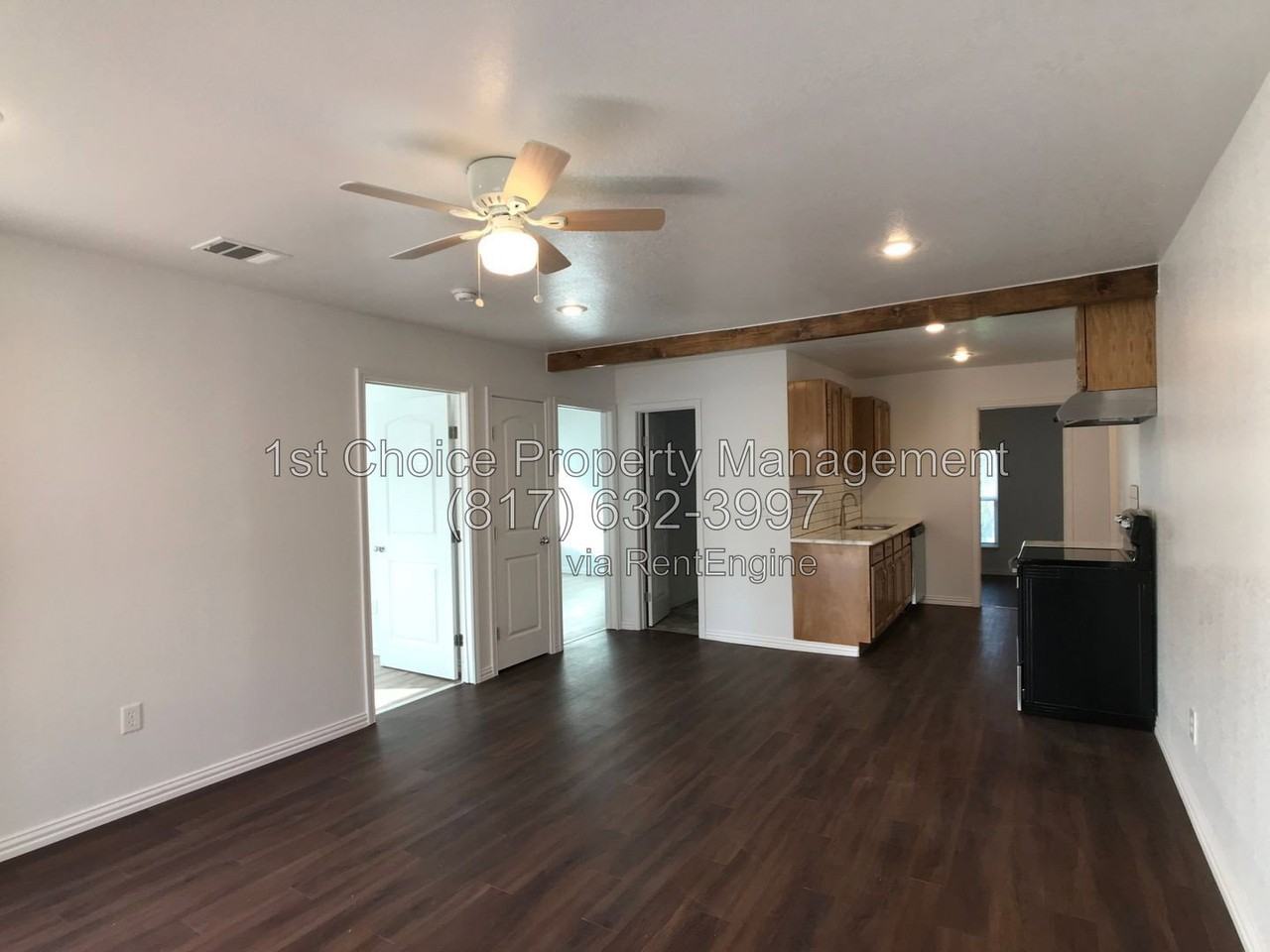 3303 Runnels St - Photo 5 of 20