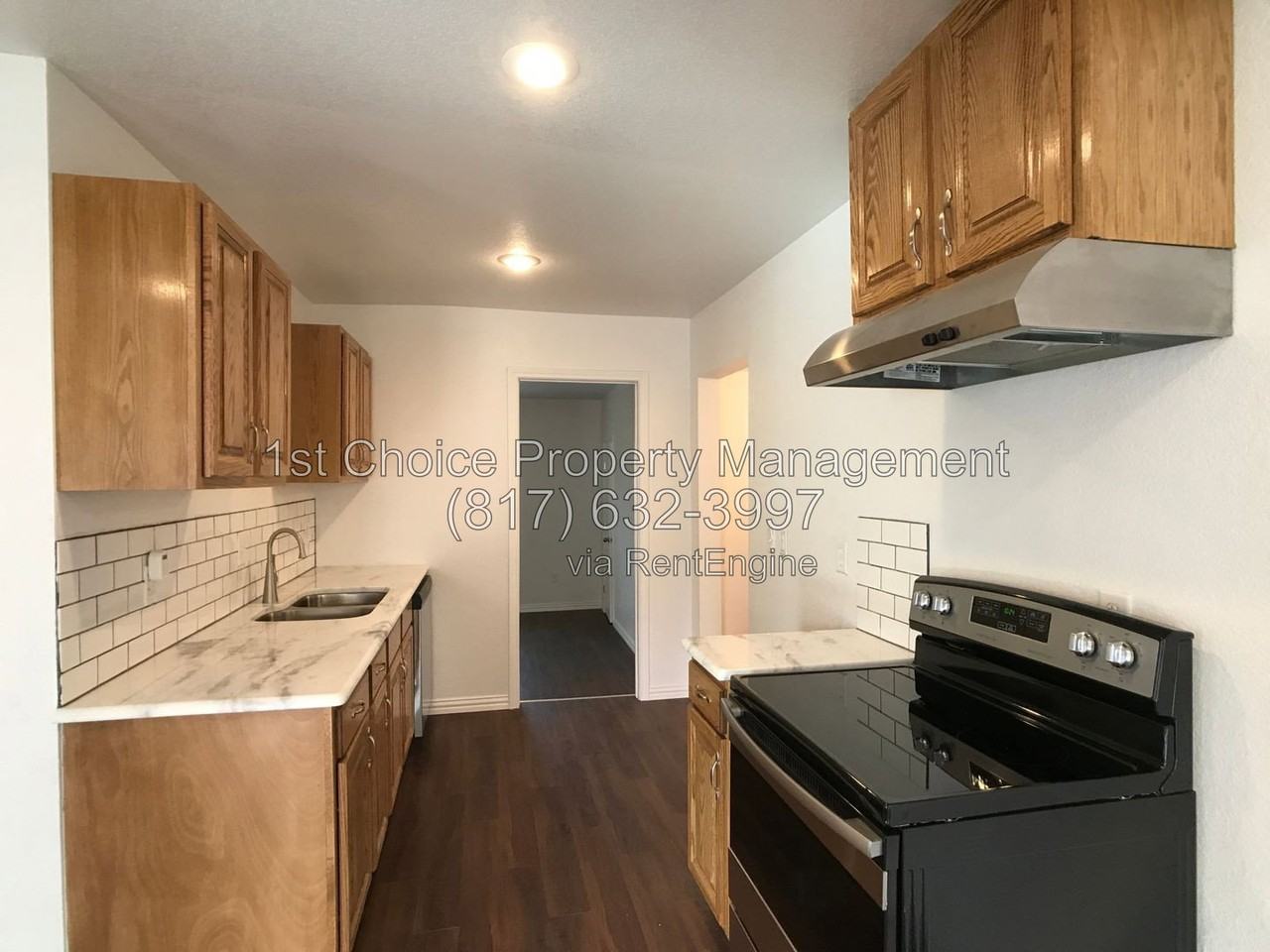 3303 Runnels St - Photo 6 of 20