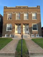 featured image of 7109 Vermont Ave #2F