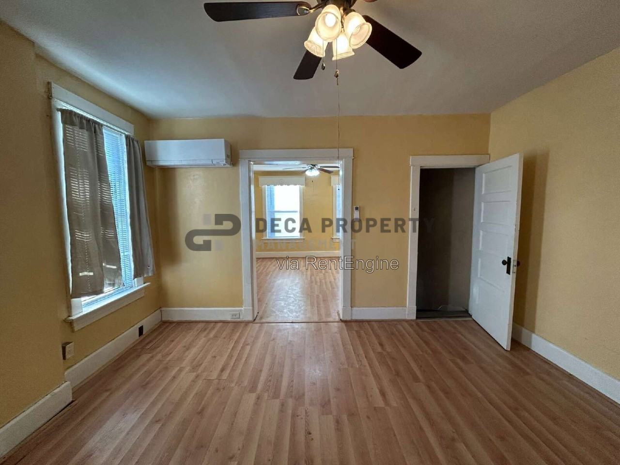 7109 Vermont Ave #2F - Photo 2 of 9