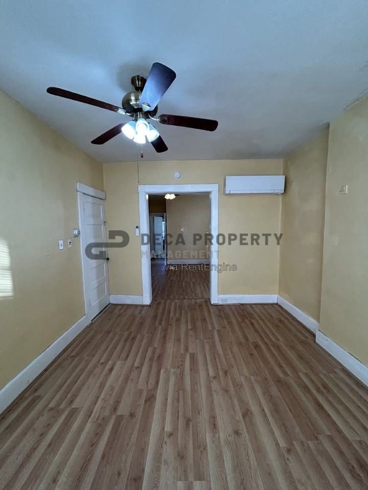 7109 Vermont Ave #2F - Photo 4 of 9