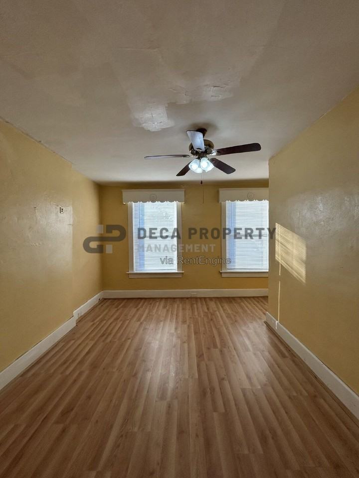 7109 Vermont Ave #2F - Photo 5 of 9
