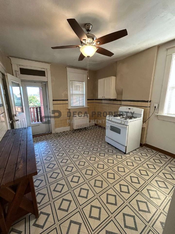 7109 Vermont Ave #2F - Photo 6 of 9