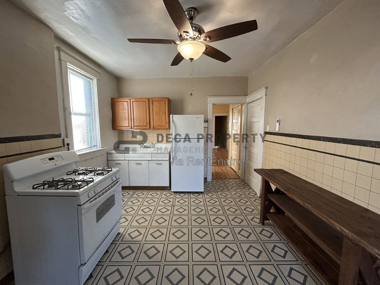 7109 Vermont Ave #2F - Photo 7 of 9